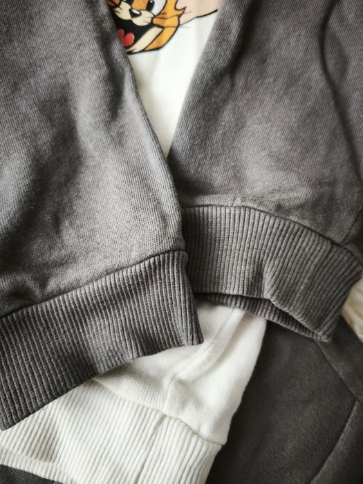 Костюм для хлопчика Том і Джеррі