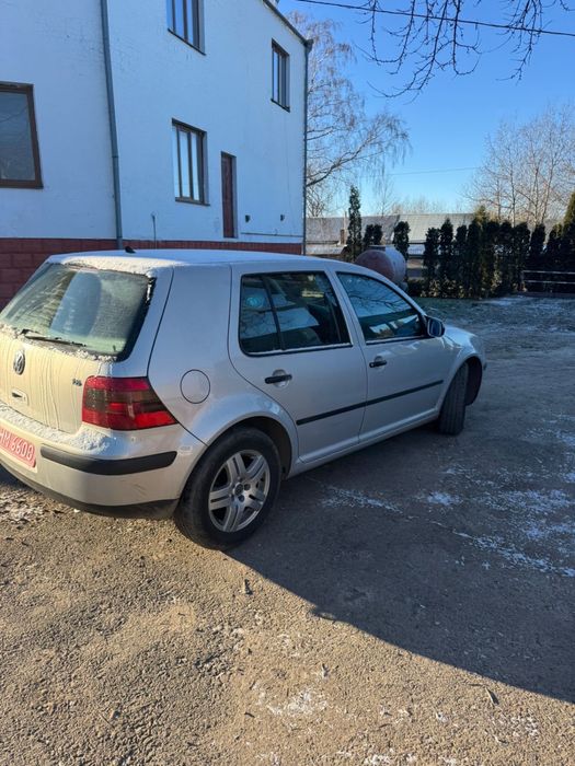 Продається авто свіжо пригнанне з Німеченни