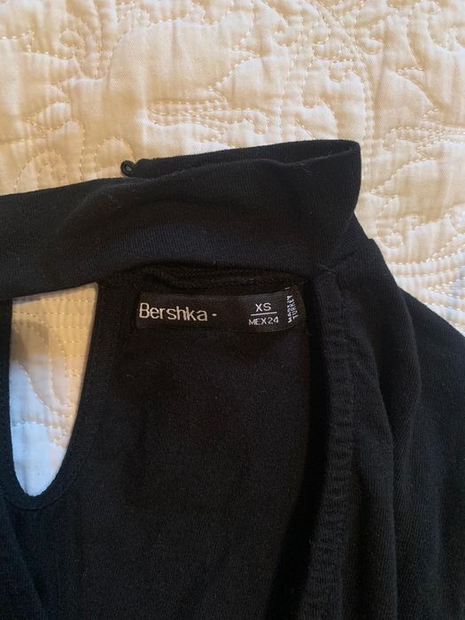 Camisola Bershka como nova