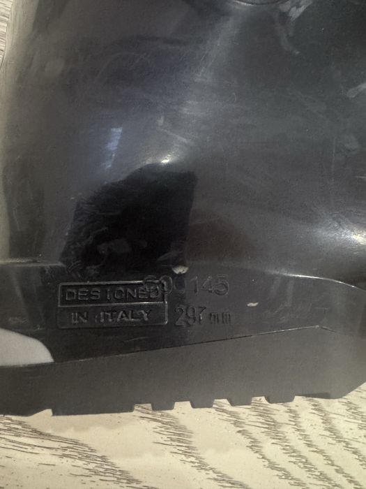 Head Ботинки для Лиж