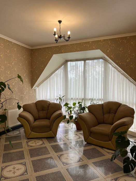 Продаж готельно - ресторанного комплексу ДІЮЧИЙ БІЗНЕС