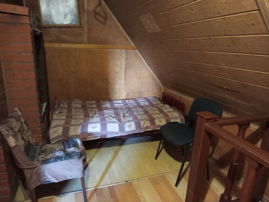 Здам будинок на Баранівці
