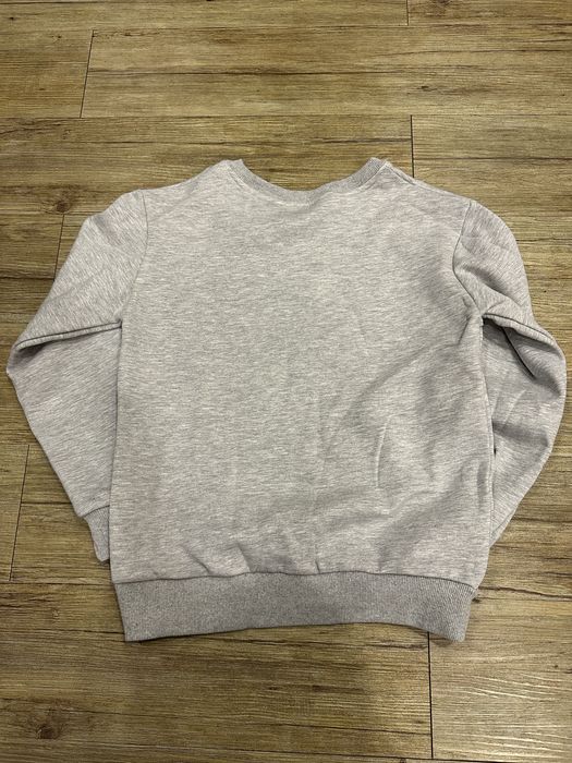 Stussy x Nike Sweat XS