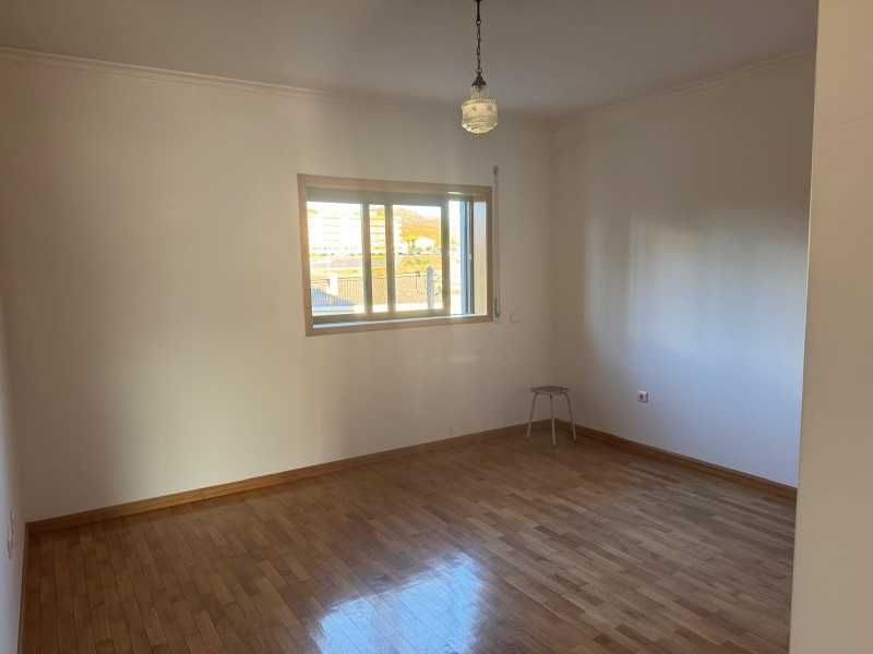 Apartamento T3 em Peso da Régua