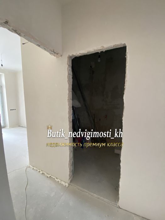 ‼️ Продам 1К ЦЕНТР новострой ЖК Млечный Путь СЕРТИФИКАТ