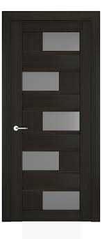 Двері міжкімнатні.