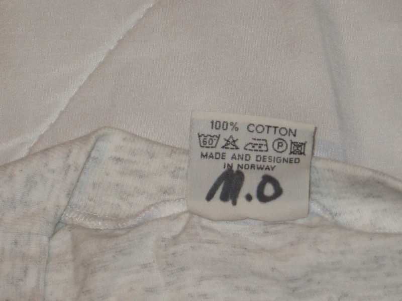 t-shirt koszulka auto oldtimer Night Cruise 2000 diabeł widły samochód