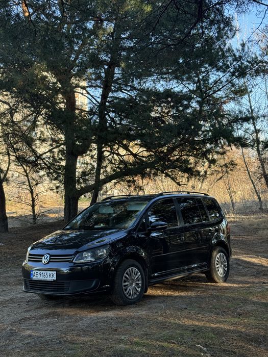 Продам власне авто!