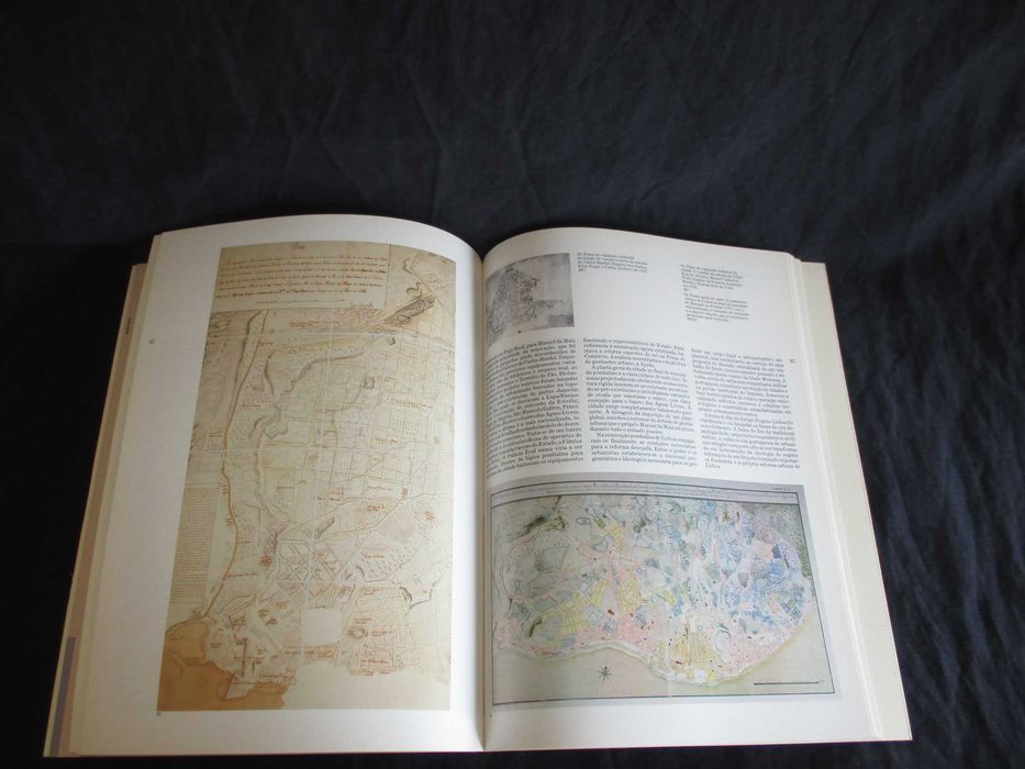Livro Rassegna Questões de Arquitectura do Ambiente 59 Lisboa