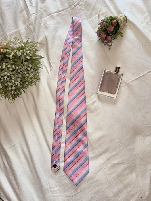 Krawat Czako Collection