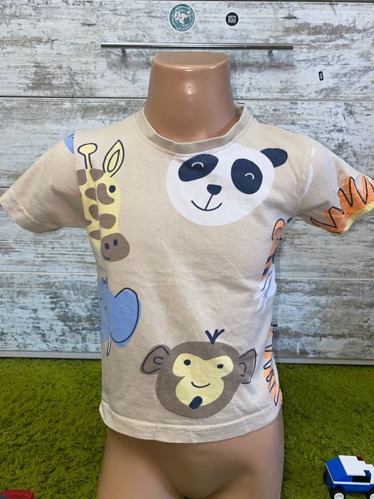 Футболки 2-3 роки,98 розмір, футболка 98, футболка для хлопчика