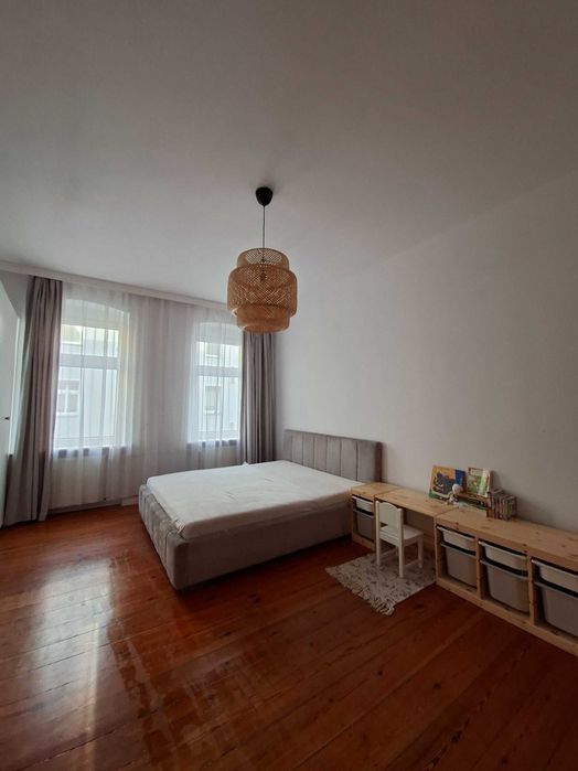 Zdjęcie 8