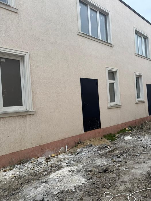 Будинок від власника