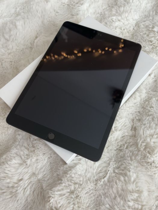 iPad 9. generacja 64gb