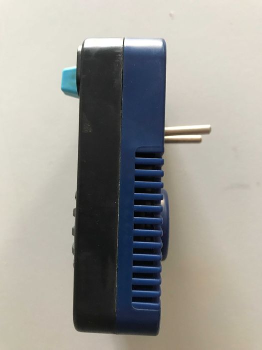 Радиоприемник от радиосети  "Мир"