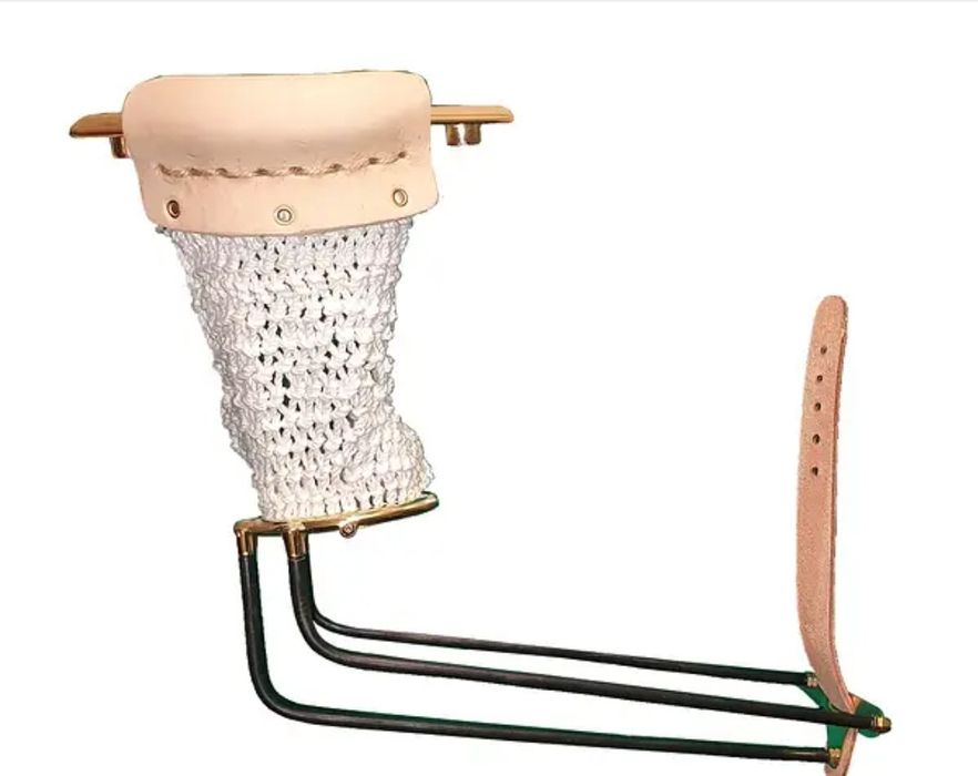 Лузы бильярдные Пирамида Пул Снукер кожа выкат сетка бильярный стол