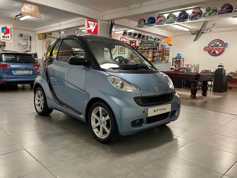 business-site-gallery-photo