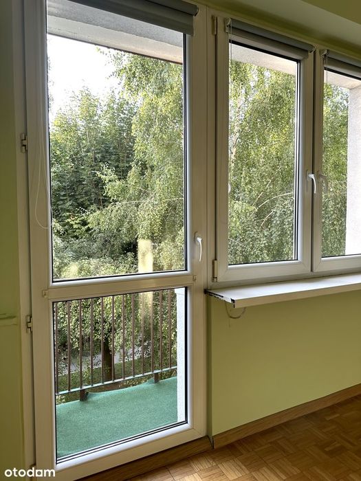Mieszkanie – Brzeziny, powiat brzeziński - Widok 5