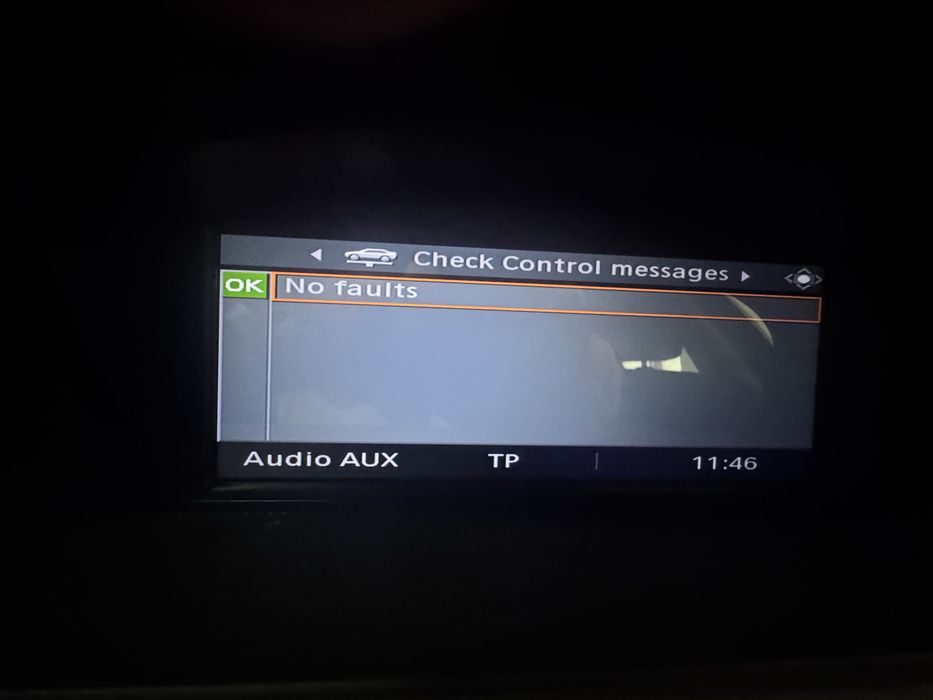 Bmw 320 177cv dd 2010