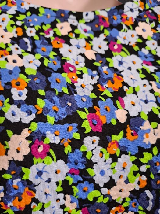 Суперове плаття (сукня),розм 56-58