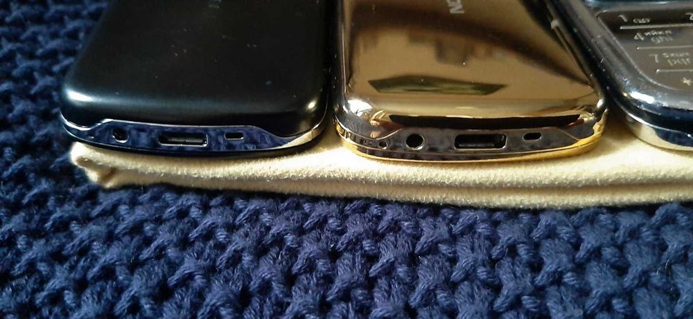 Nokia 6700  оригинал