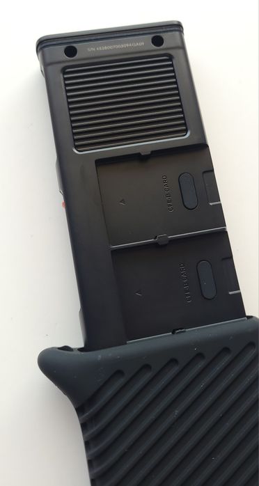 Карт рідер PgyTech USB 3.2 10Gbps