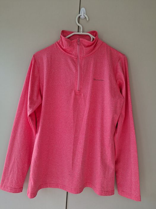 Bluza termoaktywna rozmiar 38