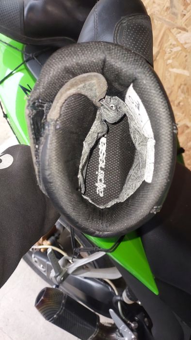 Продам мото боти