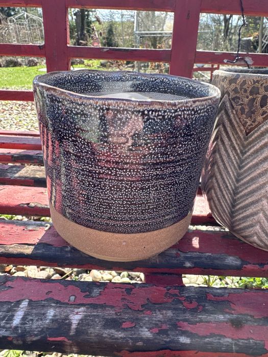 Oslonki ceramiczne