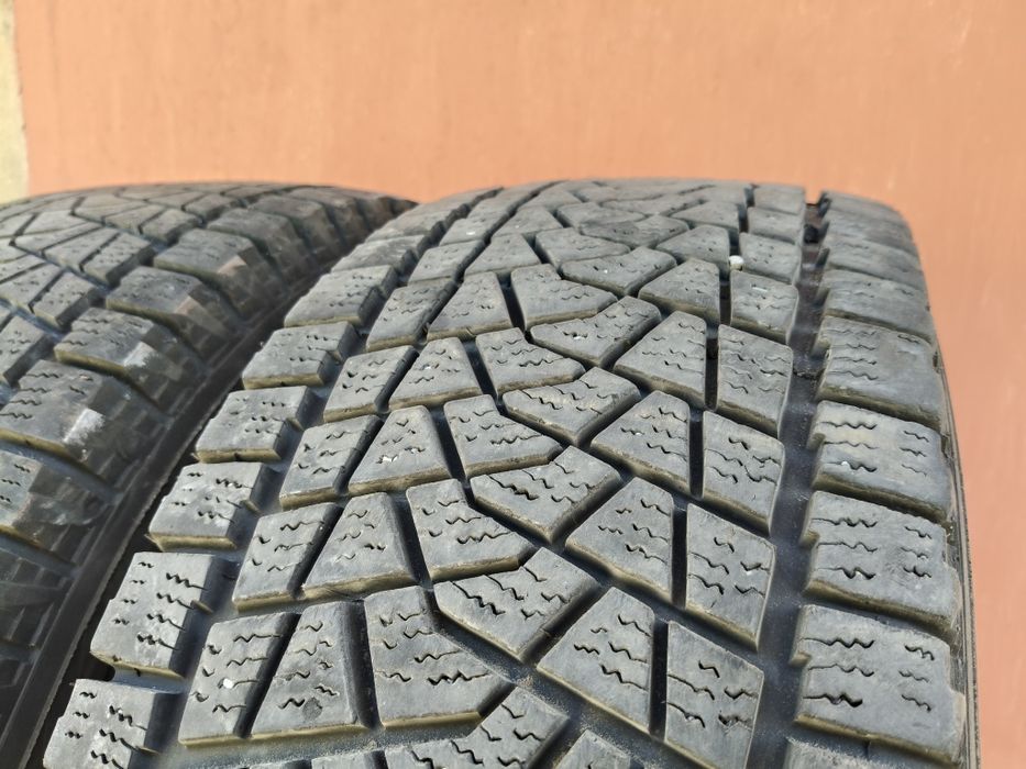 GLOB-GUM 265 65 r17 23год