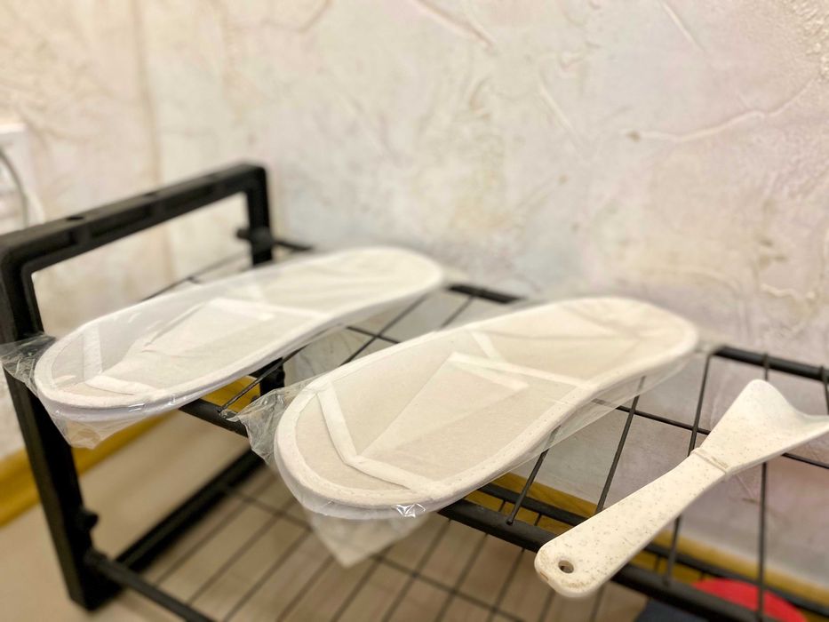 ApartPoltavа Вишукана 2-кімн квартириа закритий двір ЦЕНТР, банк. чек