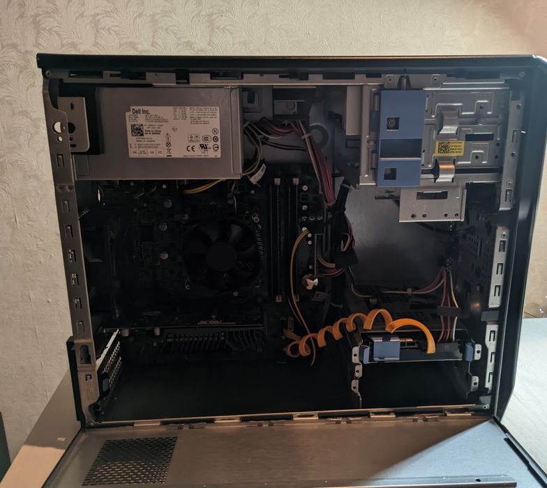 Продам Комп'ютер