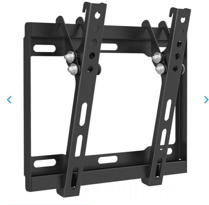 New LCD/Plasma TV Mount – Universal LED/PLASMA Mount for 13"–42"64584477399554120