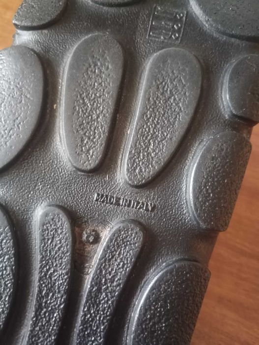 Chinelos Natação Speedo