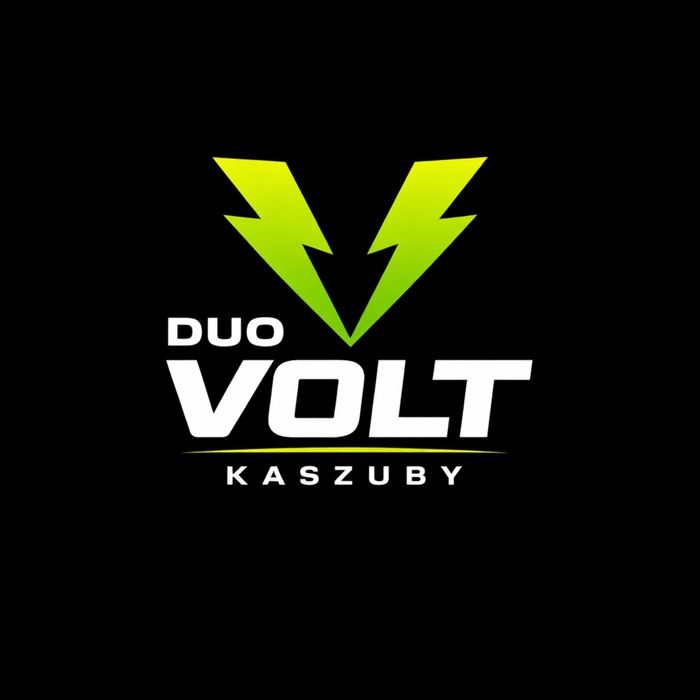 DuoVolt Kaszuby instalacje elektryczne