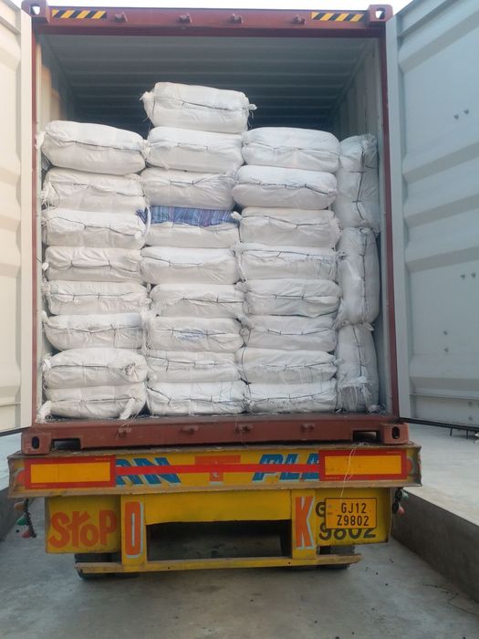 Мішки поліпропіленові гуртом