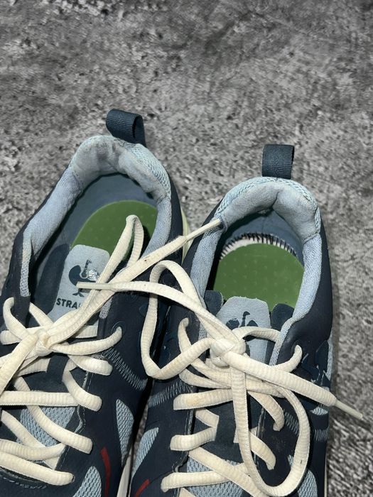 Engelbert Strauss Vinbram Sneakers