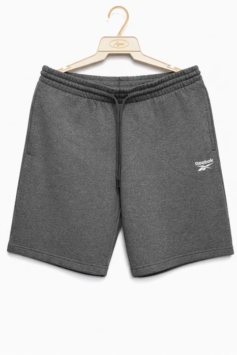 Шорти та футболка Reebok RI left chest розмір Л