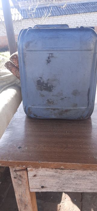 Продам масло моторное