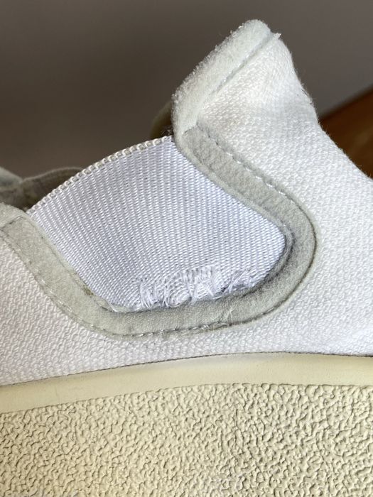 Женские кеды Y3 Yohji Yamamoto + adidas