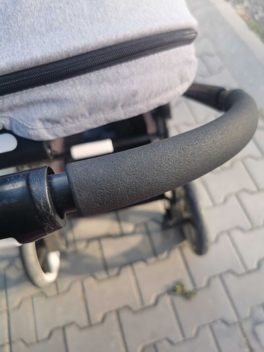 Wózek cybex balios m