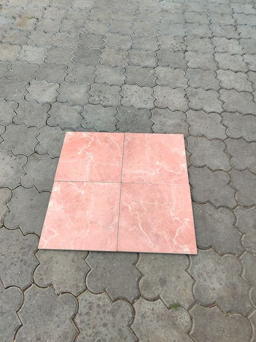 плитка на підлогу 30*30