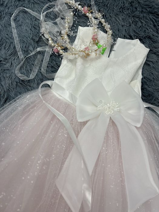 Прокат карнавальних костюмів, прокат суконь, сукні на фотосесію