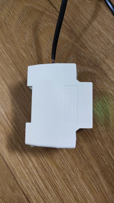 Реле напруги Tomzn (TOVPD1-40A)