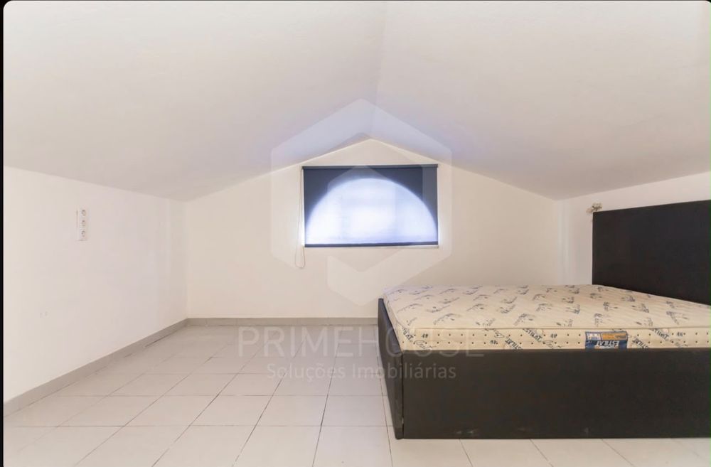 5 Quartos Disponíveis - Quinta do Conde, Sesimbra - Casa Mista - Tudo Incluído