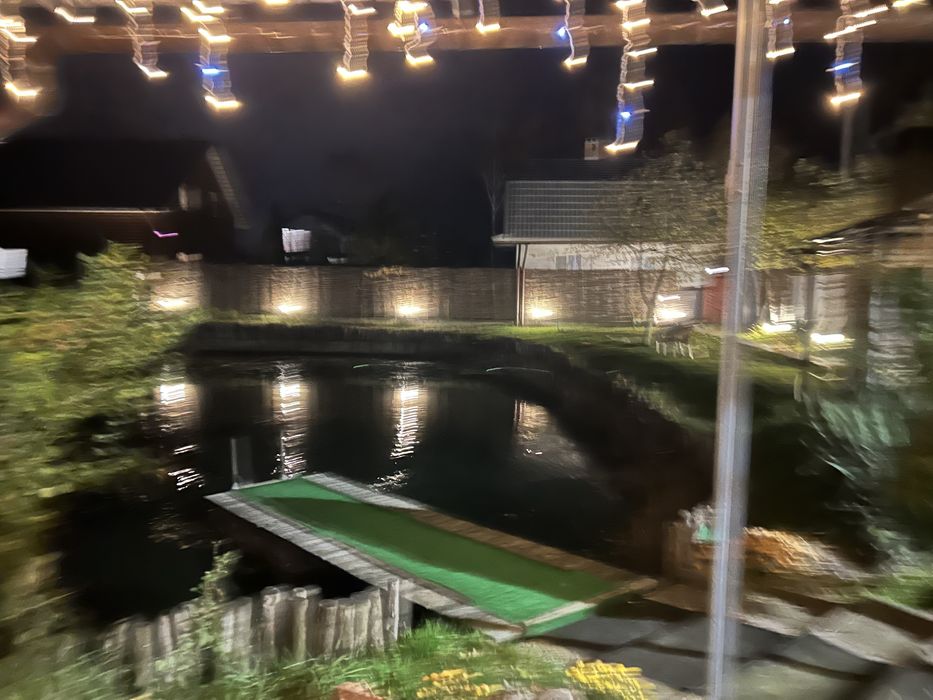 Оренда будинку, камін  баня мангал  більярд