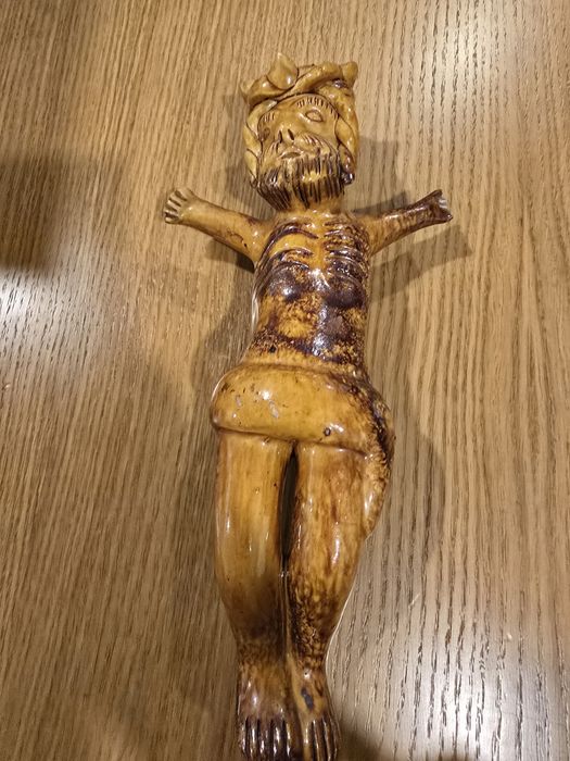 Peças Júlia Ramalho