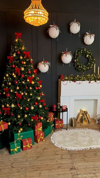 Діюча Фотостудія в Дніпрі