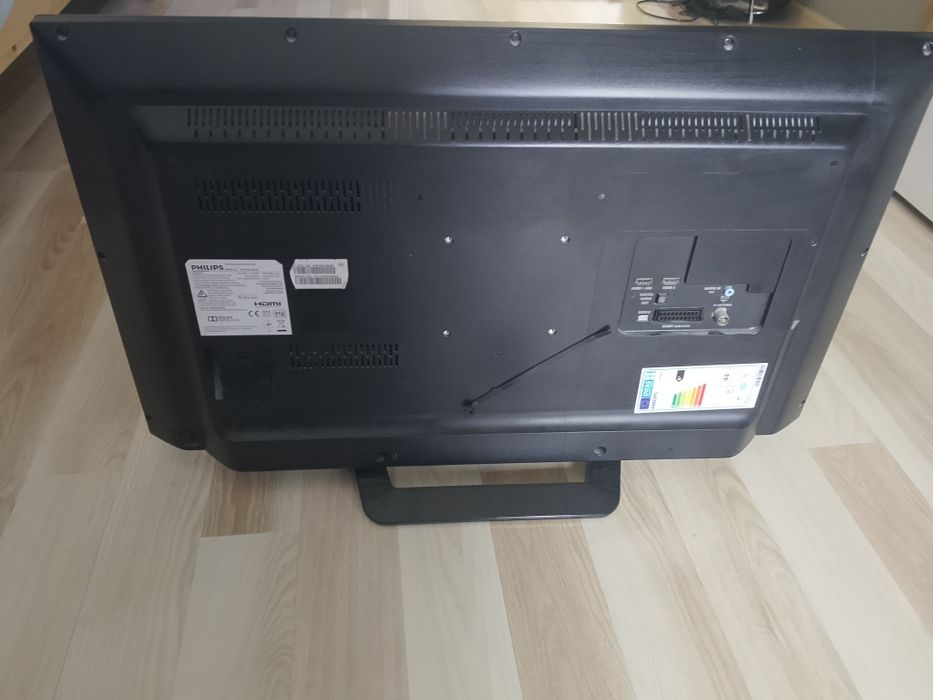 Telewizor Philips