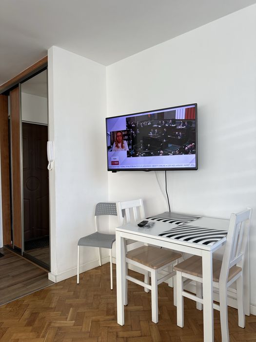 Apartament - SOPOT centrum świetna lokalizacja .Nocleg